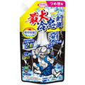 小林製薬 熱中対策 シャツクール モンスタークール つめ替用 250mL 1パック
