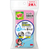 3M スコッチ・ブライト シンク・洗面台クリーナー ブルー&ピンク SNK-2K 1パック(2個:各色1個)
