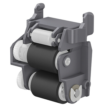 エプソン 定期交換給紙ローラー 標準カセット用 PX4FR4A 1個