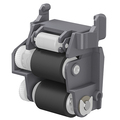 エプソン 定期交換給紙ローラー 標準カセット用 PX4FR4A 1個