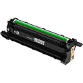 富士フイルム ゼロックス用ドラムカートリッジ ブラック CT351216 1個