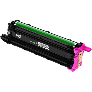 富士フイルム ゼロックス用ドラムカートリッジ マゼンタ CT351218 1個