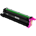 富士フイルム ゼロックス用ドラムカートリッジ マゼンタ CT351218 1個