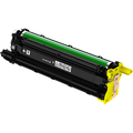 富士フイルム ゼロックス用ドラムカートリッジ イエロー CT351219 1個