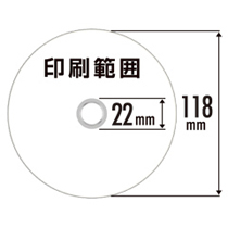 バーベイタム データ用DVD+R DL 8.5GB 8倍速 ワイドプリンタブル 5mmスリムケース DTR85HP5V1 1パック(5枚)