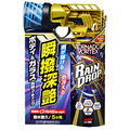 ソフト99 レインドロップ トルネードヴォルテックス 本体 300mL 1本