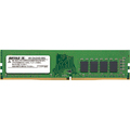バッファロー PC4-2400対応 288ピン DDR4 SDRAM DIMM 8GB MV-D4U2400-B8G 1枚