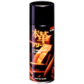 ソフト99 本革クリーナー 300mL 1本