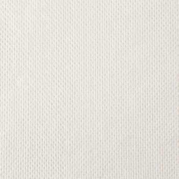 TANOSEE カウンタークロス ホワイト 1セット(600枚:100枚×6パック)