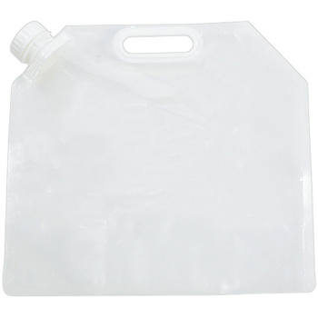 パール金属 コンパクトウォータータンク 約5L UE-2024 1個