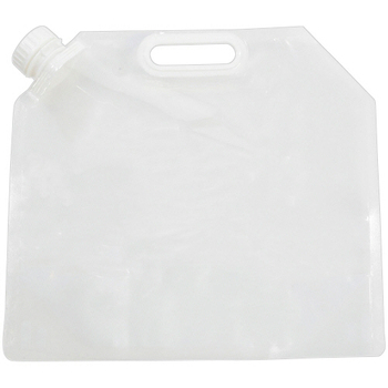 パール金属 コンパクトウォータータンク 約10L UE-2023 1個