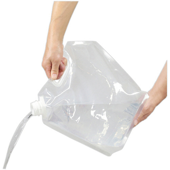 パール金属 コンパクトウォータータンク 約10L UE-2023 1個