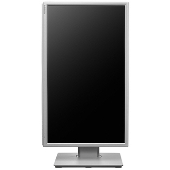 アイオーデータ フリースタイルスタンド&広視野角ADSパネル 21.5型ワイド液晶ディスプレイ ホワイト 5年保証 LCD-DF221EDW-F 1台