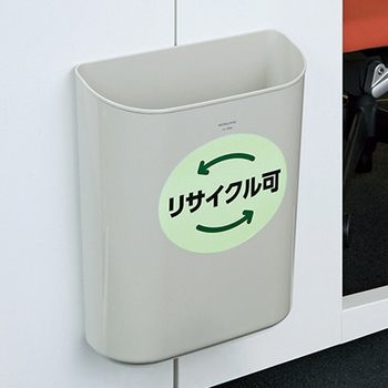 コクヨ カラーレーザー&インクジェット用 紙ラベル ピンク A4 ノーカット KPC-F590P 1セット(100シート:20シート×5冊)