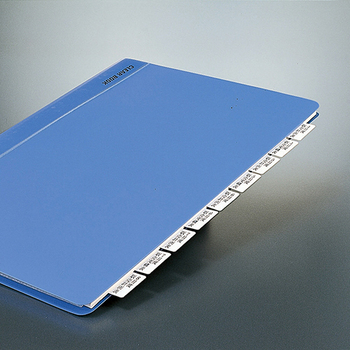 コクヨ ワープロ用 紙ラベル(プリピタ対応・再はくりタイプ) A4 30面 32×23mm タイ-6100N-W 1セット(25シート:5シート×5冊)