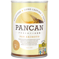 パン・アキモト PANCAN バター 1セット(24缶)