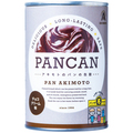 パン・アキモト PANCAN チョコクリーム 1セット(24缶)