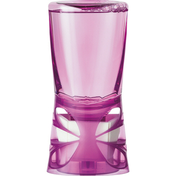 アース製薬 トイレのスッキーリ! 置き型 アロマラベンダー 400ml 1セット(16個)