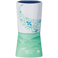 アース製薬 トイレのスッキーリ! 置き型 スッキーリミント 400mL 1セット(16個)