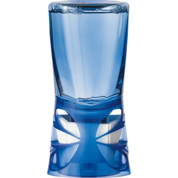 アース製薬 トイレのスッキーリ! 置き型 スッキーリミント 400mL 1セット(16個)