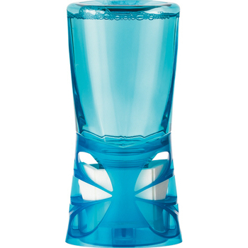 アース製薬 トイレのスッキーリ! 置き型 フローラルソープ 400mL 1セット(16個)