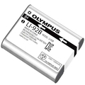 オリンパス リチウムイオン充電池 LI-92B 1個