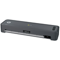 HP ラミネーター SmartLami A3サイズ 4本ローラー LB0302 1台