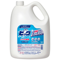 花王 液体ビック バイオ酵素 業務用 4.5kg 1本