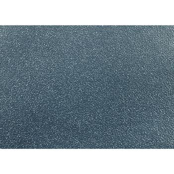 TANOSEE クリアファイル用リフィル A4タテ 2・4・30穴 0.06mm 1セット(2000枚:100枚×20パック)