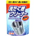 日本合成洗剤 洗濯槽クリーナー 粉末タイプ 250g 1パック