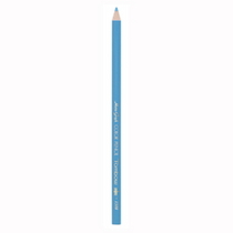 トンボ鉛筆 色鉛筆 単色1500 みずいろ 1500-13 1ダース(12本)
