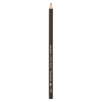 トンボ鉛筆 色鉛筆 単色1500 ちゃいろ 1500-31 1ダース(12本)