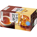 味の素AGF 新茶人 早溶け旨茶 ほうじ茶スティック 1セット(300本:100本×3箱)