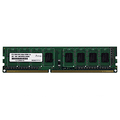 アドテック DDR3 1600MHz PC3-12800 240Pin UDIMM 8GB ADS12800D-8G 1枚