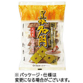 クロボー製菓 黒棒名門 1セット(100本:10本×10パック)