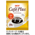 UCC コーヒーフレッシュ カフェプラス 4.5ml 1パック(20個)