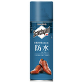 3M スコッチガード 防水スプレー 革靴専用 170mL SG-P170kaS 1本