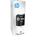 HP HP32 インクボトル 黒 1VV24AA 1個