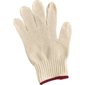 ミタニコーポレーション 純綿手袋 巧 202907 1パック(12双)