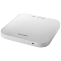 アイオーデータ Wi-Fi6対応法人向けアクセスポイント WHG-DAX1800A 1台