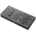 アイオーデータ デュアルHDMIキャプチャー GV-LSU200 1台