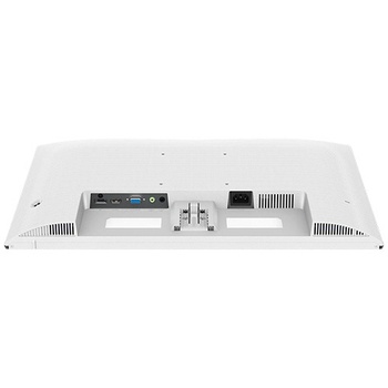 フィリップス 23.8型 FHD液晶モニター スピーカー付 ホワイト IPSパネル 5年保証 24E1N1200AW/11 1台