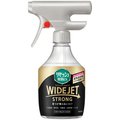 花王 リセッシュ 除菌EX WIDEJET ストロング 香りが残らない 本体 390mL 1本