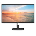 フィリップス 21.5型 FHD液晶モニター スピーカー付 ブラック IPSパネル 5年保証 22E1N1200A/11 1台
