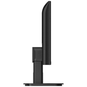 フィリップス 21.5型 FHD液晶モニター スピーカー付 ブラック IPSパネル 5年保証 22E1N1200A/11 1台