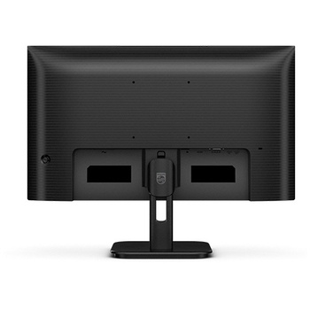 フィリップス 21.5型 FHD液晶モニター スピーカー付 ブラック IPSパネル 5年保証 22E1N1200A/11 1台