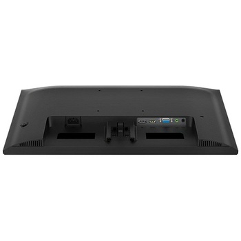 フィリップス 21.5型 FHD液晶モニター スピーカー付 ブラック IPSパネル 5年保証 22E1N1200A/11 1台