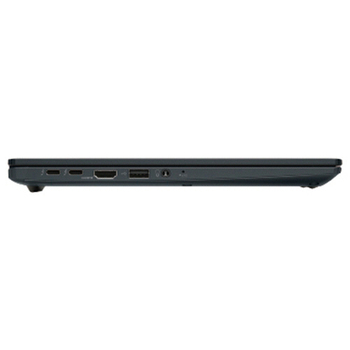 dynabook (N)G83/KW 13.3型 Core i5-1240P メモリ16GB 256GB(SSD) A6GNKWFCD61A 1台