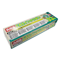 ナカバヤシ ミヨシ SP-FA530対応インクリボン 汎用品 33m FXS533N-3 1箱(3本)
