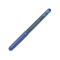 パイロット 水性ボールペン Vコーン 極細0.5mm ブルー LVE-10EF-L 1セット(10本)